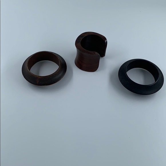 Bracelet bundle deal - Picture 2 of 4